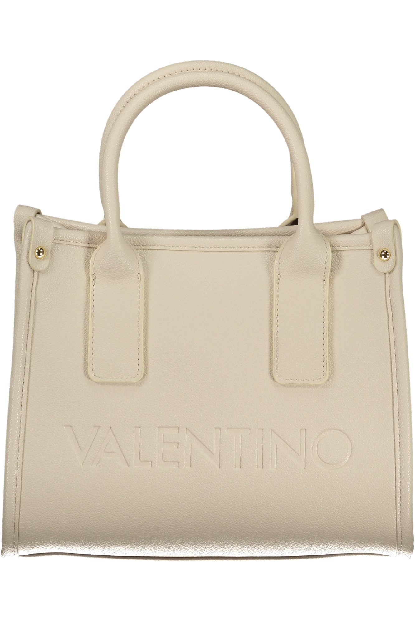 VALENTINO BAGS Women Bag - Beige
