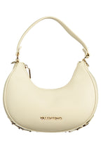 VALENTINO BAGS Women Bag
