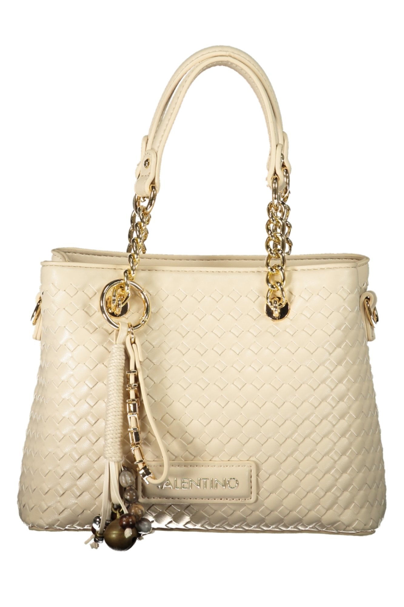 VALENTINO BAGS Women Bag - Beige