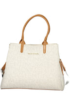 VALENTINO BAGS Women Bag - Beige