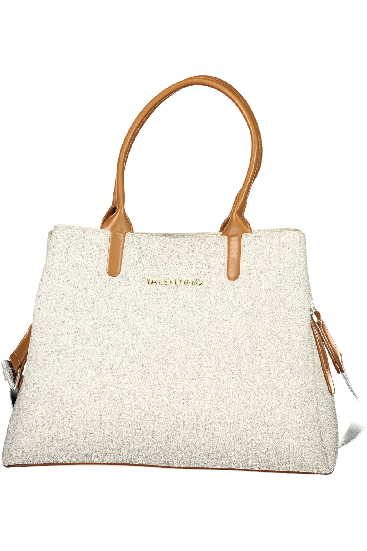 VALENTINO BAGS Women Bag - Beige