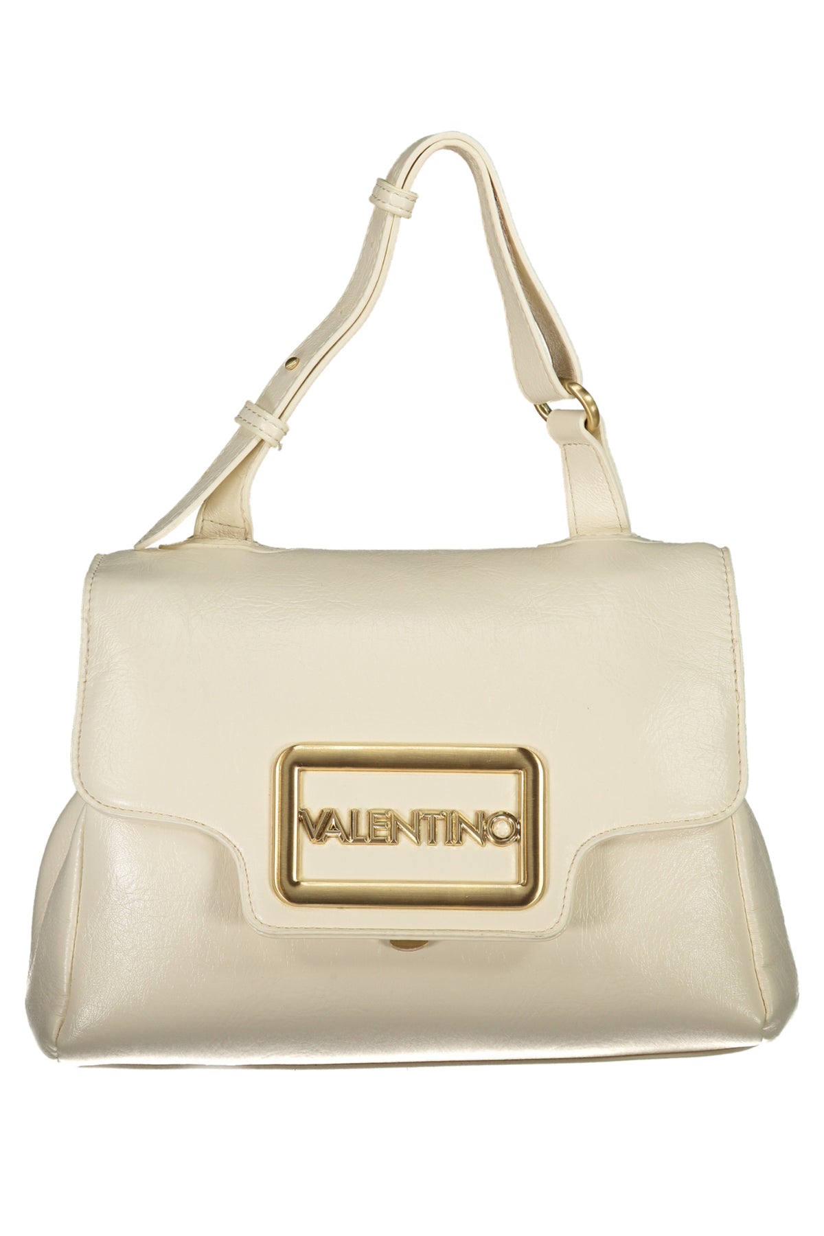 VALENTINO BAGS Women Bag - Beige