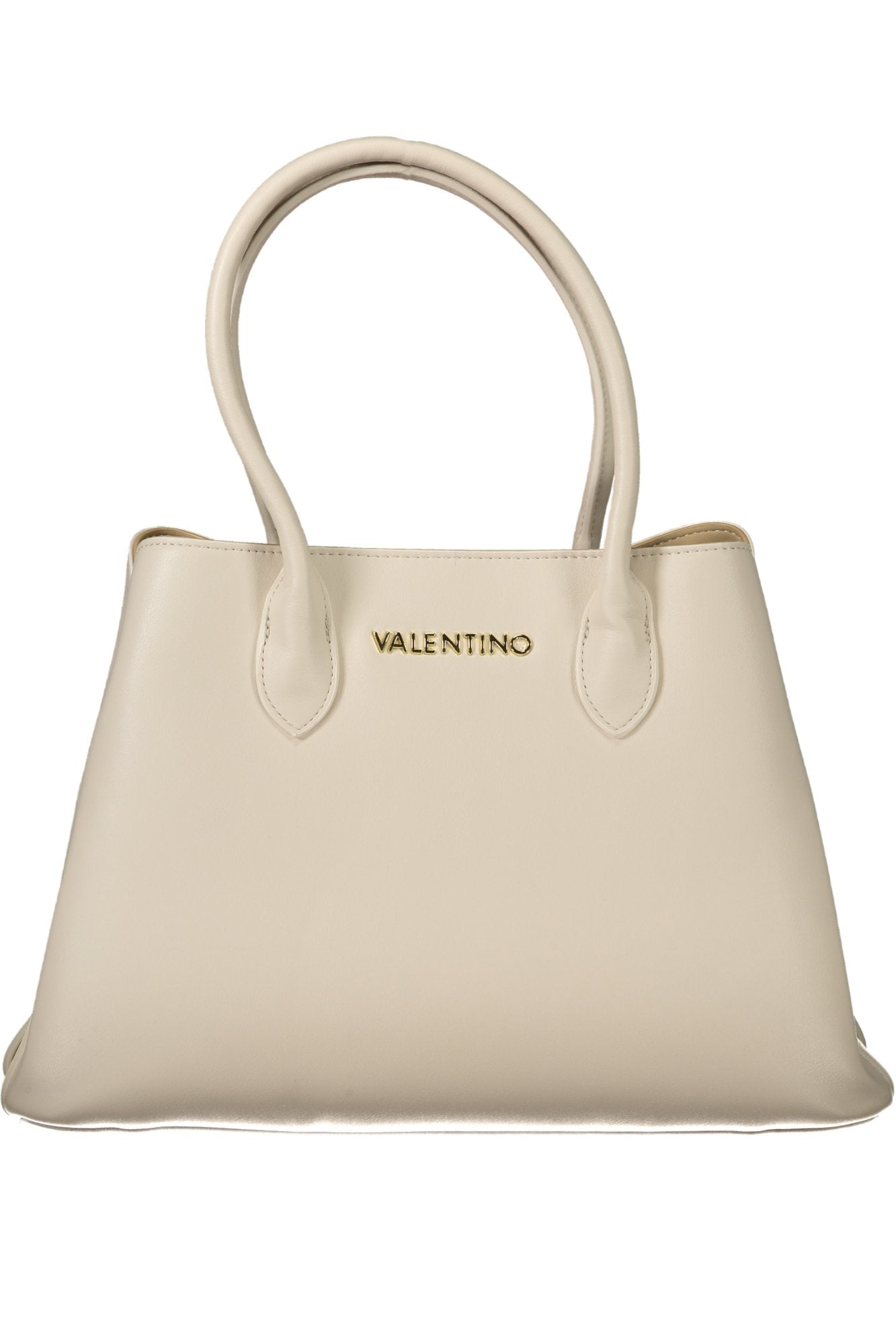 VALENTINO BAGS Women Bag - Beige