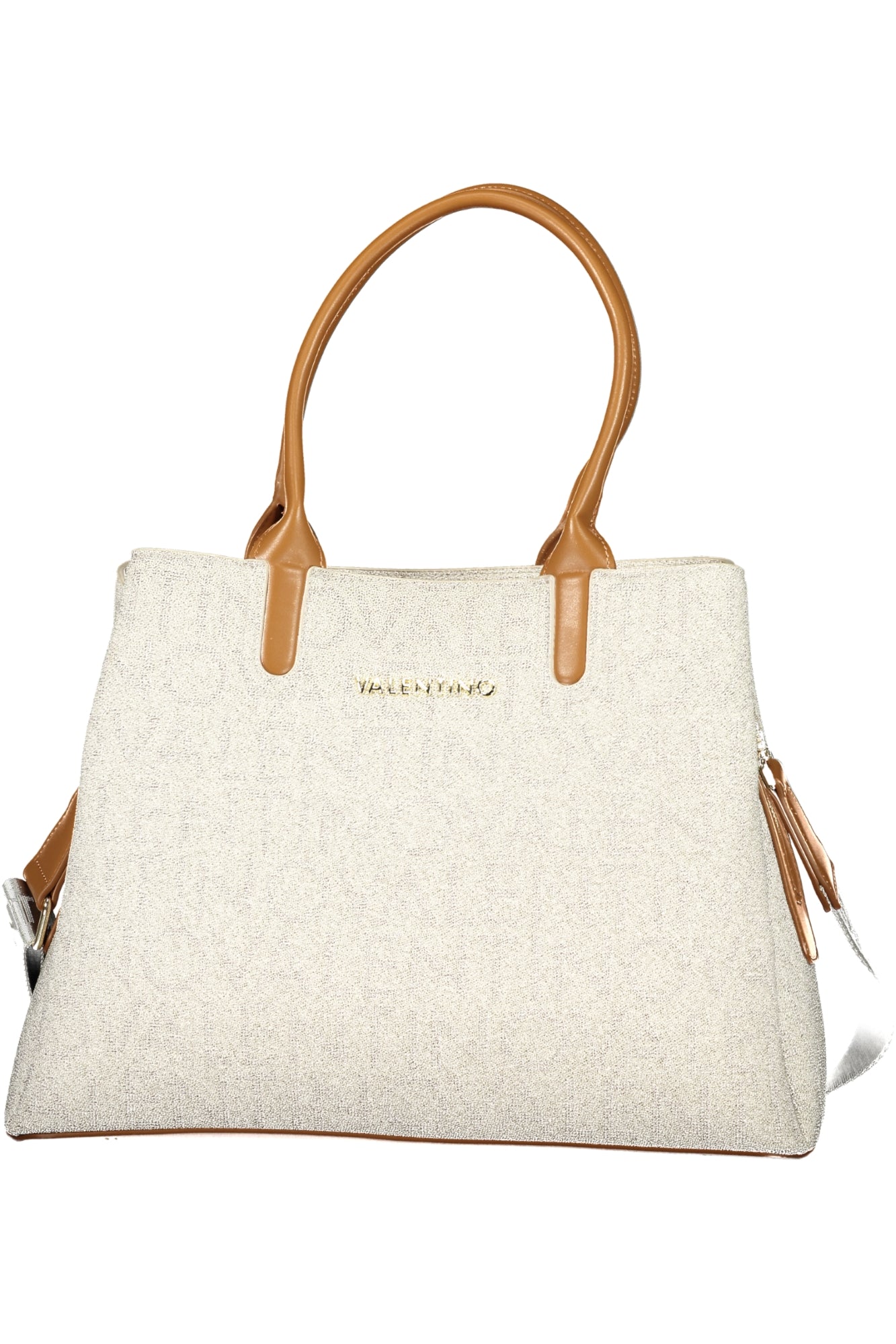 VALENTINO BAGS Women Bag - Beige