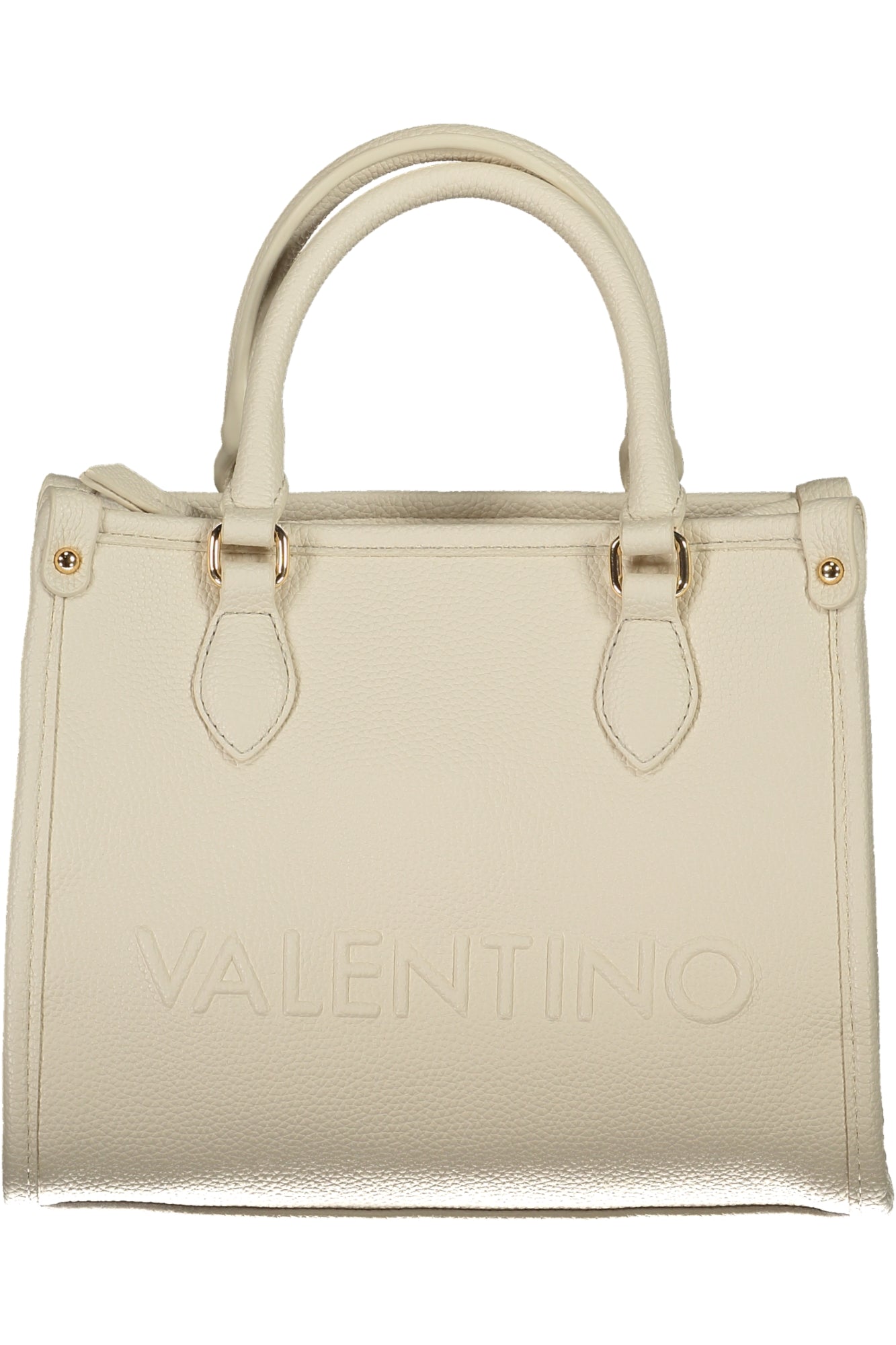 VALENTINO BAGS Women Bag - Beige