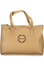 VALENTINO BAGS Women Bag - Beige