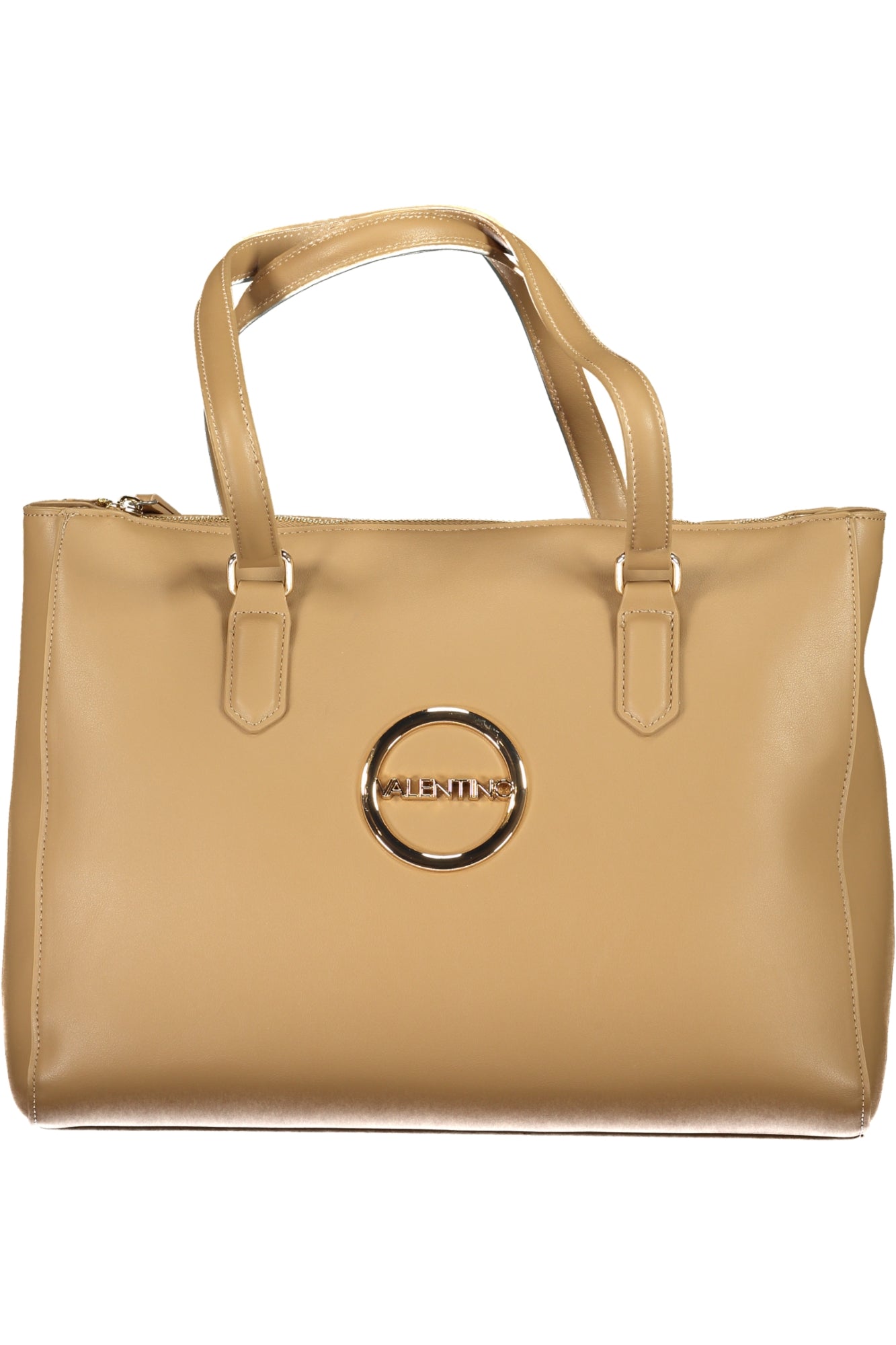 VALENTINO BAGS Women Bag - Beige