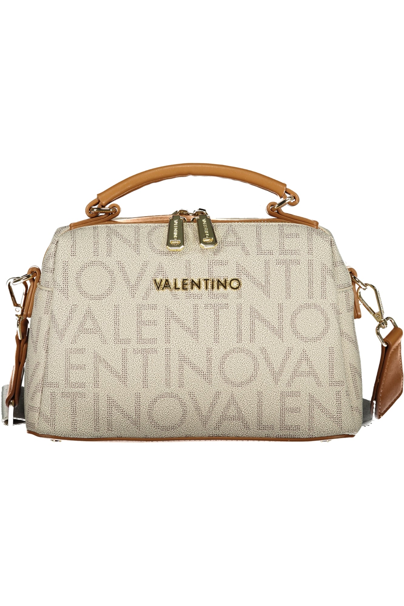 VALENTINO BAGS Women Bag - Beige