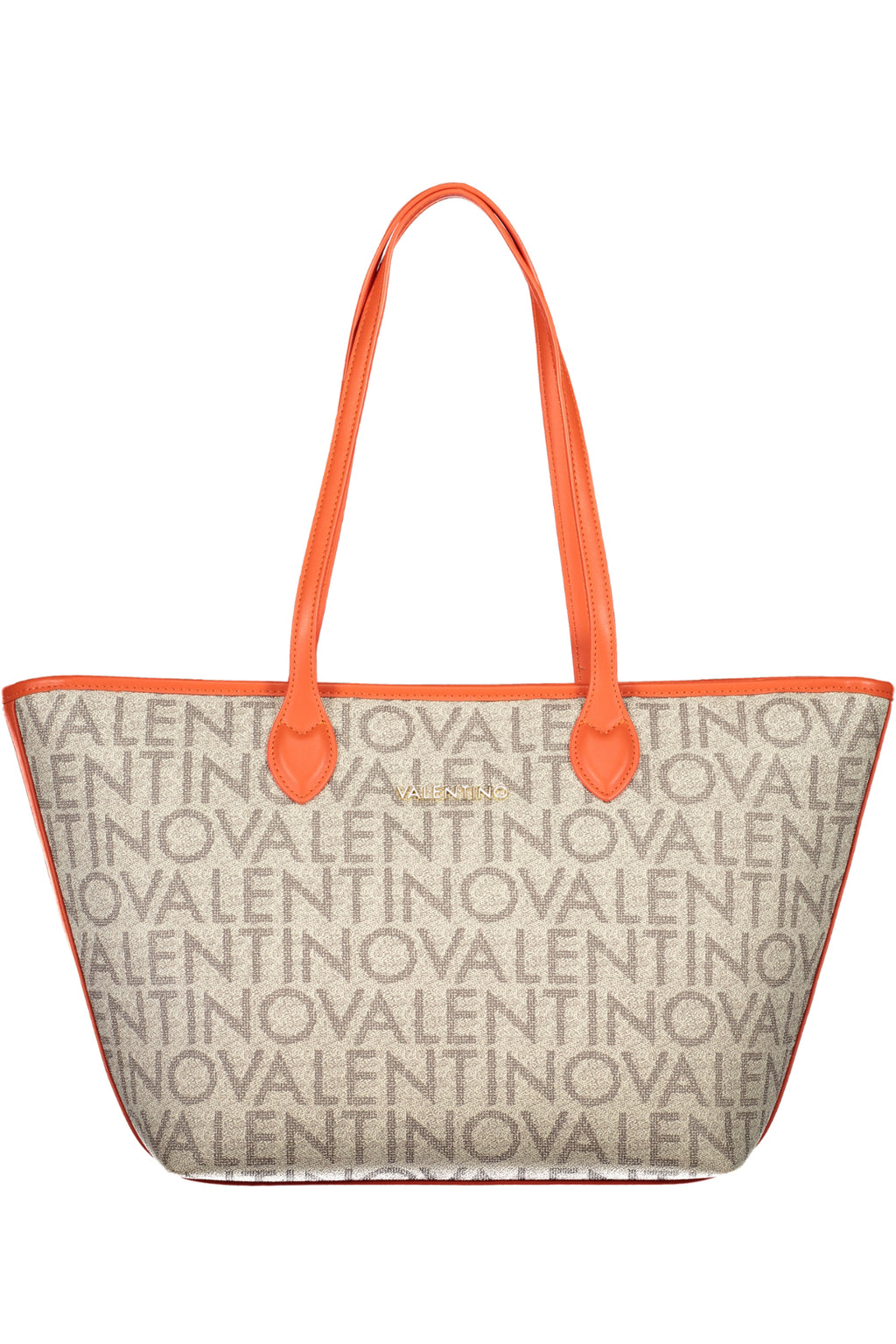 VALENTINO BAGS Women Bag - Beige