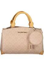 VALENTINO BAGS Women Bag - Beige