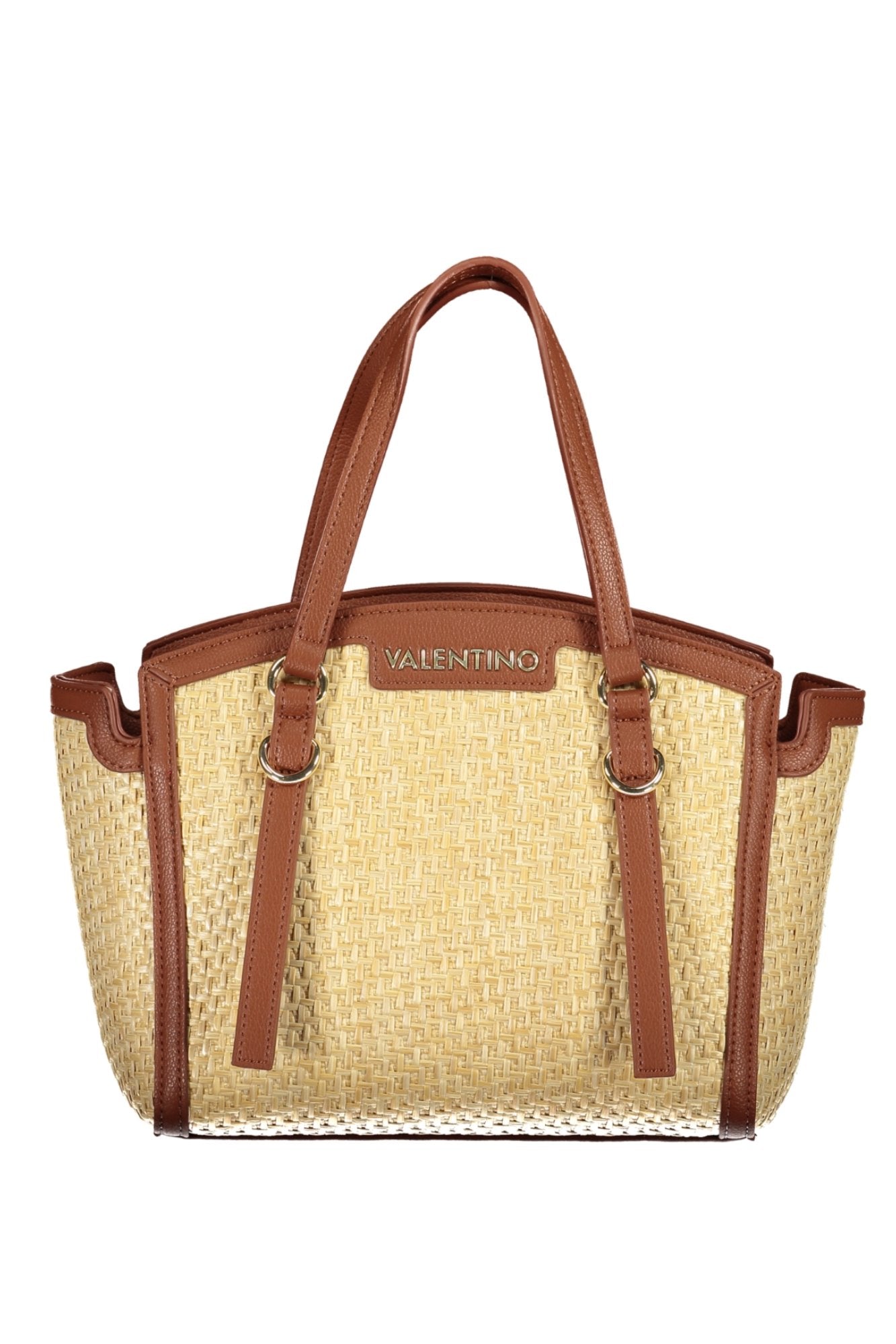 VALENTINO BAGS Women Bag - Beige