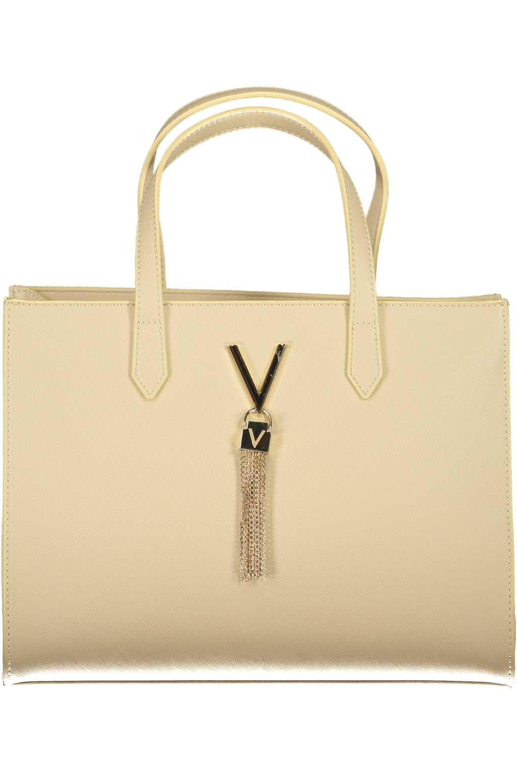 VALENTINO BAGS Women Bag - Beige