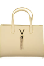 VALENTINO BAGS Women Bag - Beige