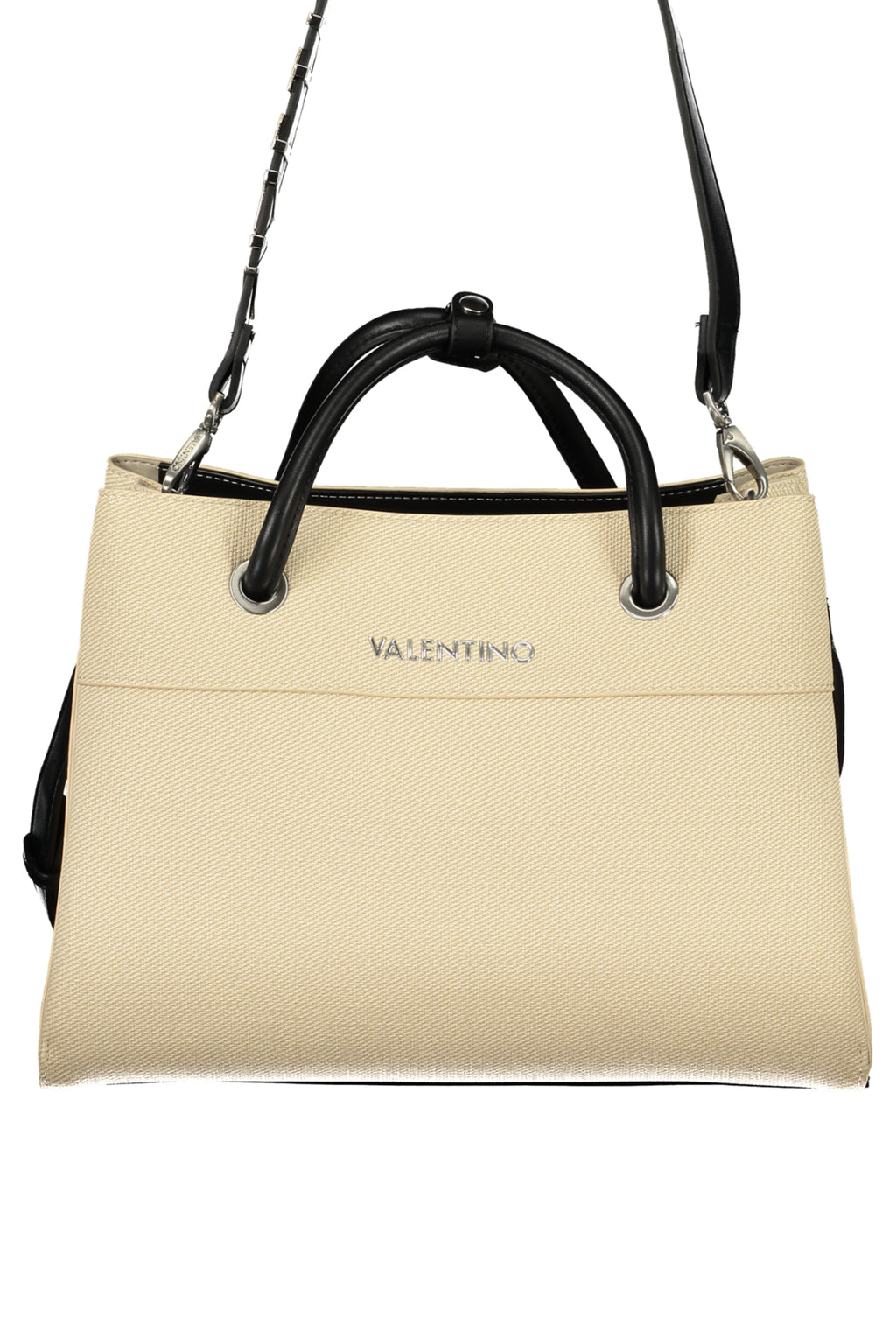 VALENTINO BAGS Women Bag - Beige
