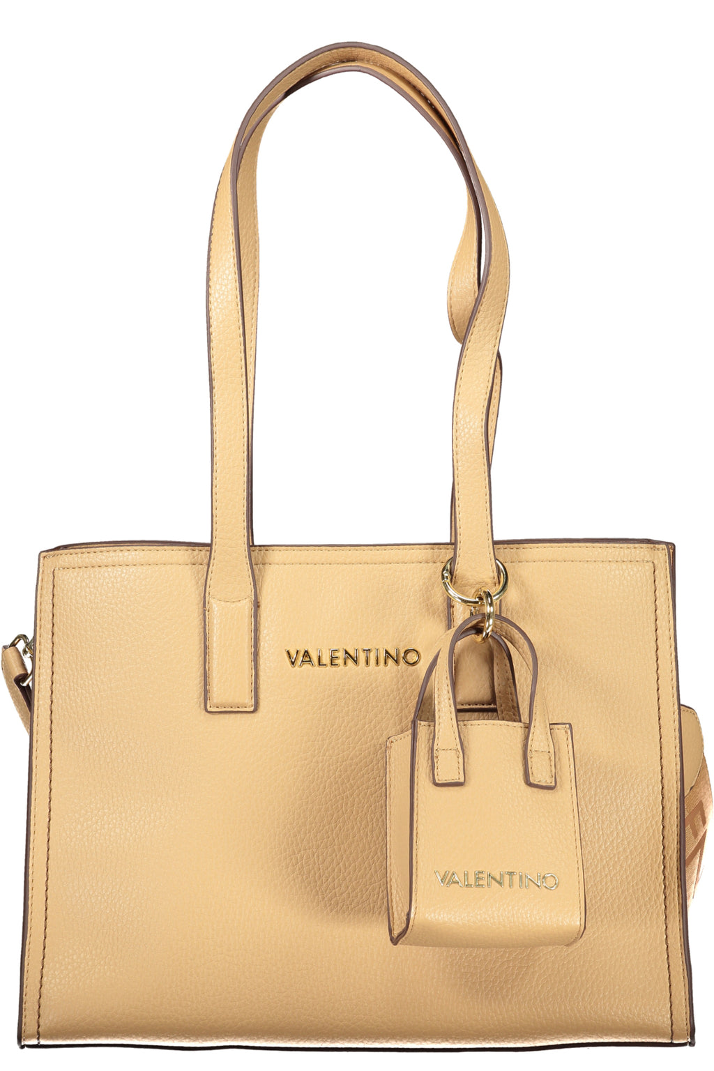 VALENTINO BAGS Women Bag - Beige
