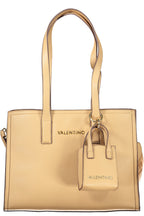 VALENTINO BAGS Women Bag - Beige