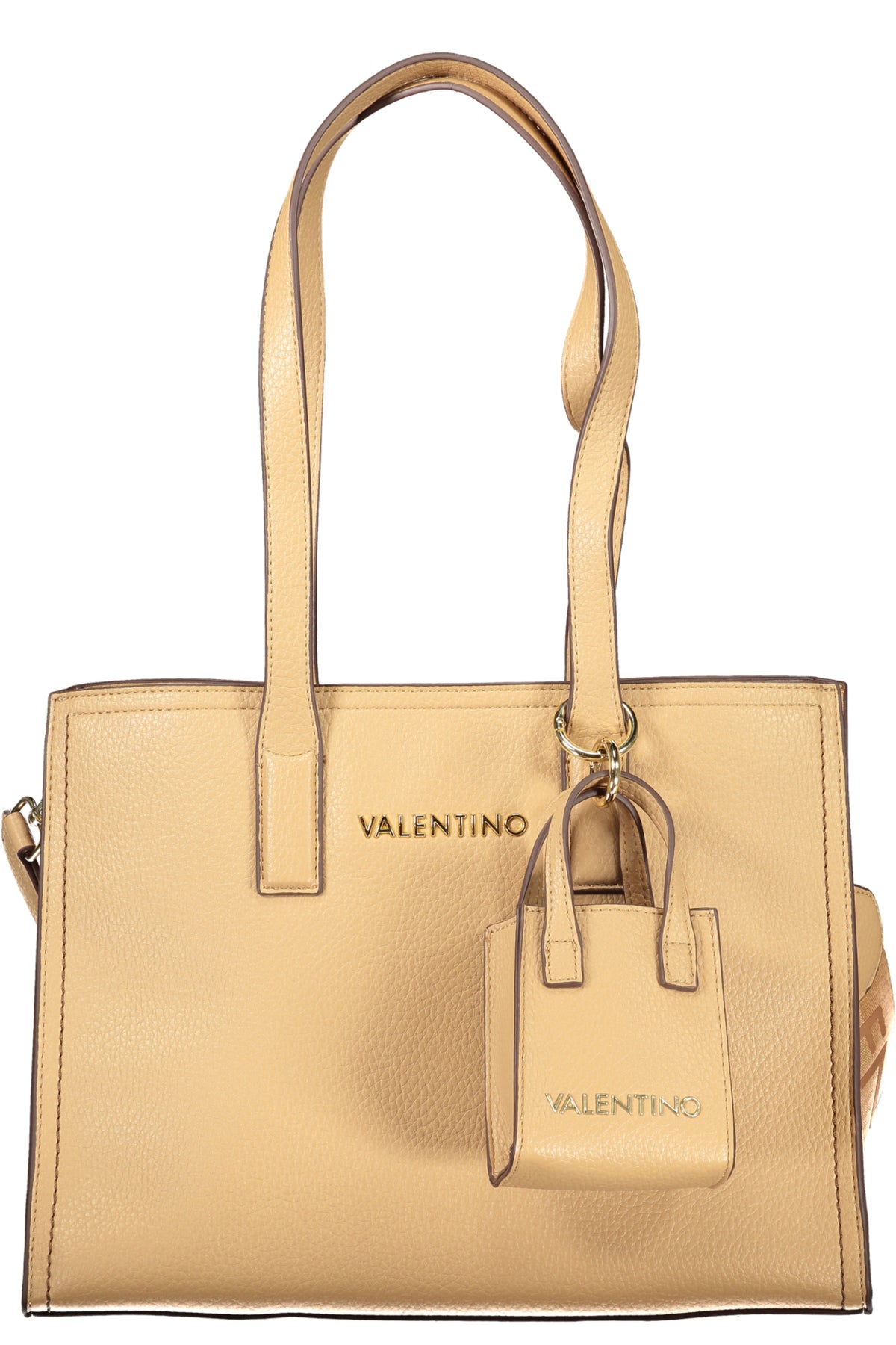 VALENTINO BAGS Women Bag - Beige