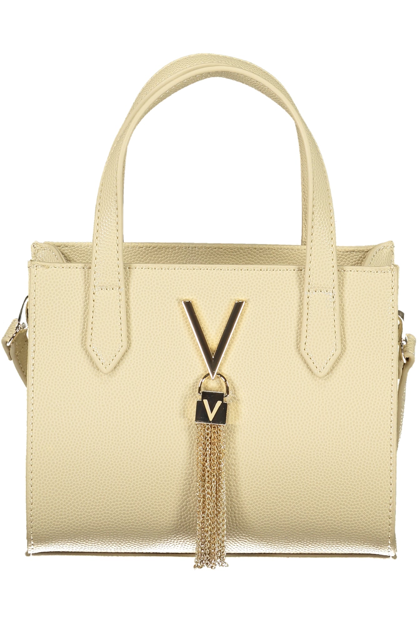 VALENTINO BAGS Women Bag - Beige