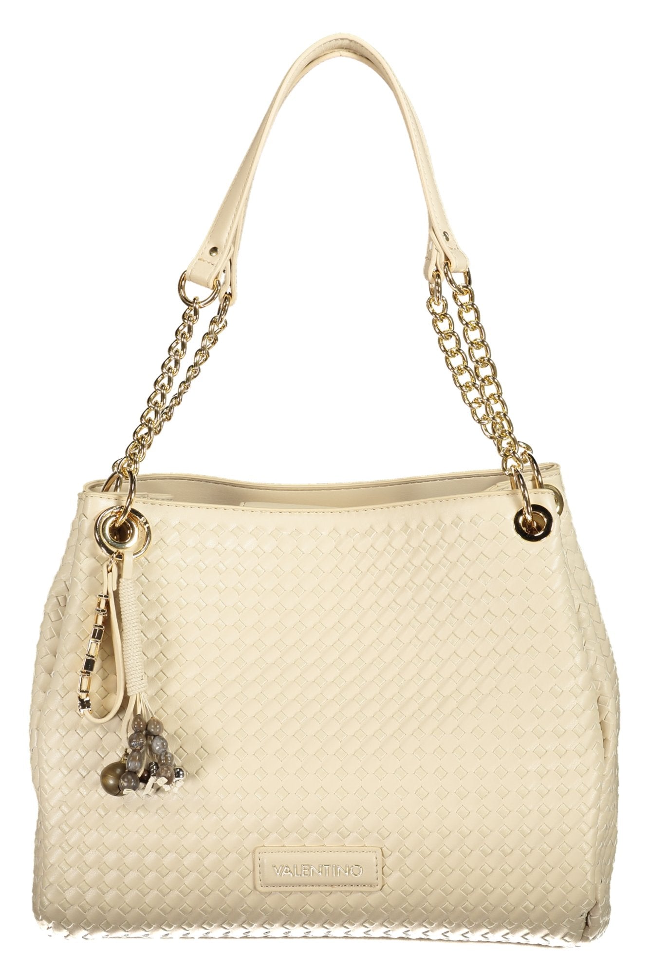 VALENTINO BAGS Women Bag - Beige