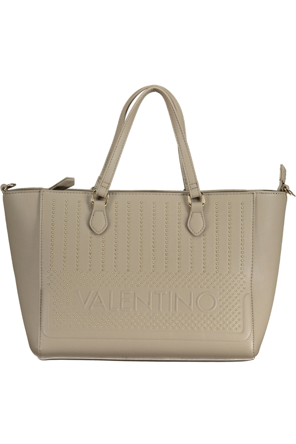 VALENTINO BAGS Women Bag - Beige