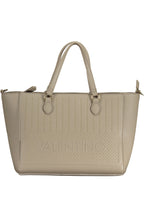 VALENTINO BAGS Women Bag - Beige