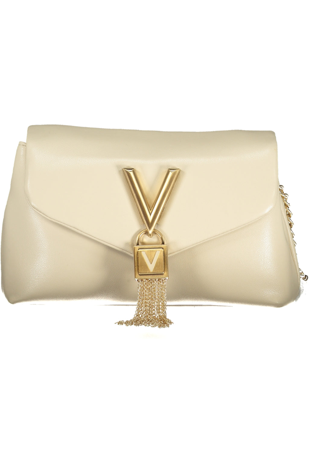 VALENTINO BAGS Women Bag