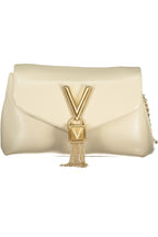 VALENTINO BAGS Women Bag