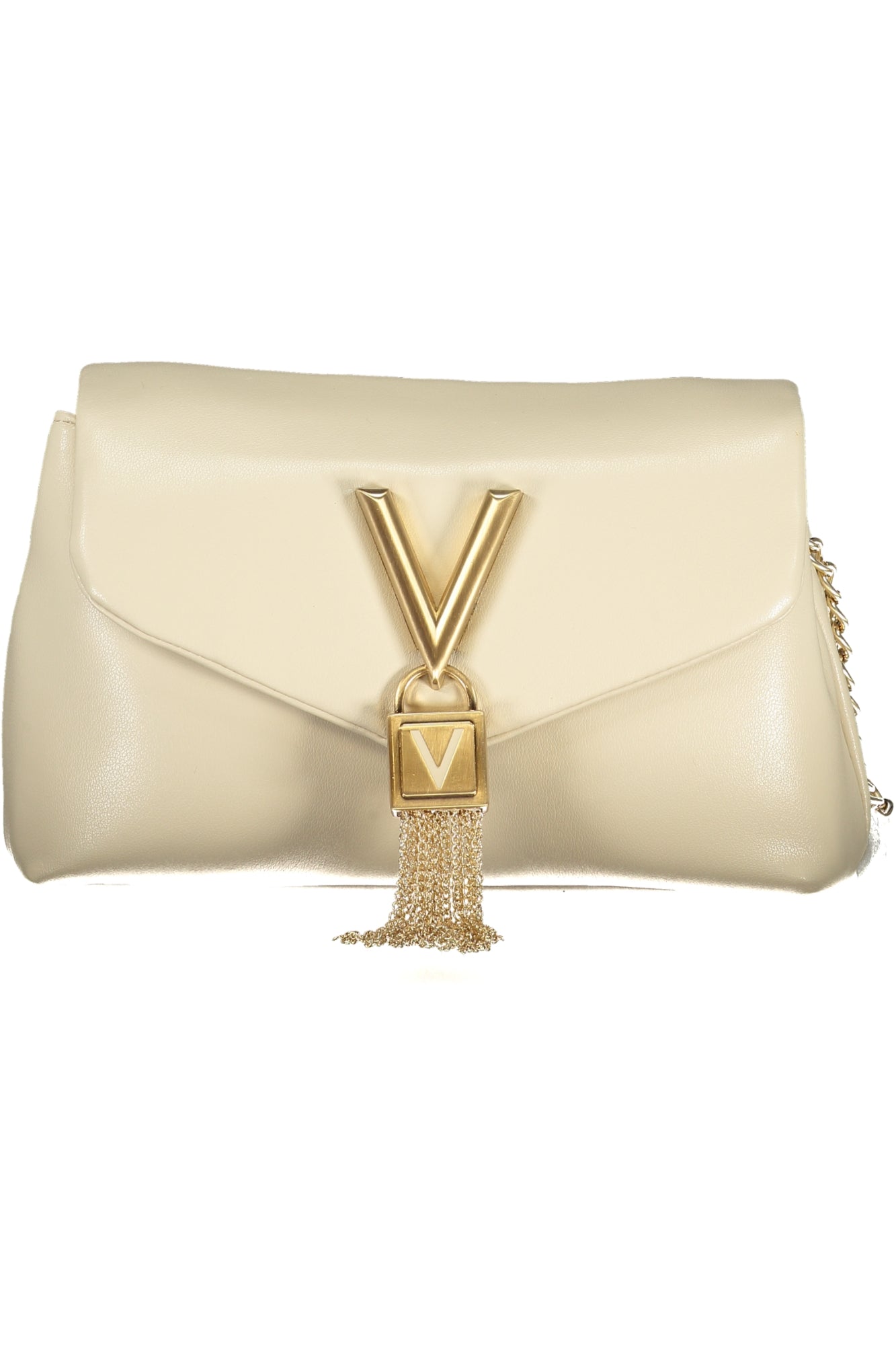 VALENTINO BAGS Women Bag