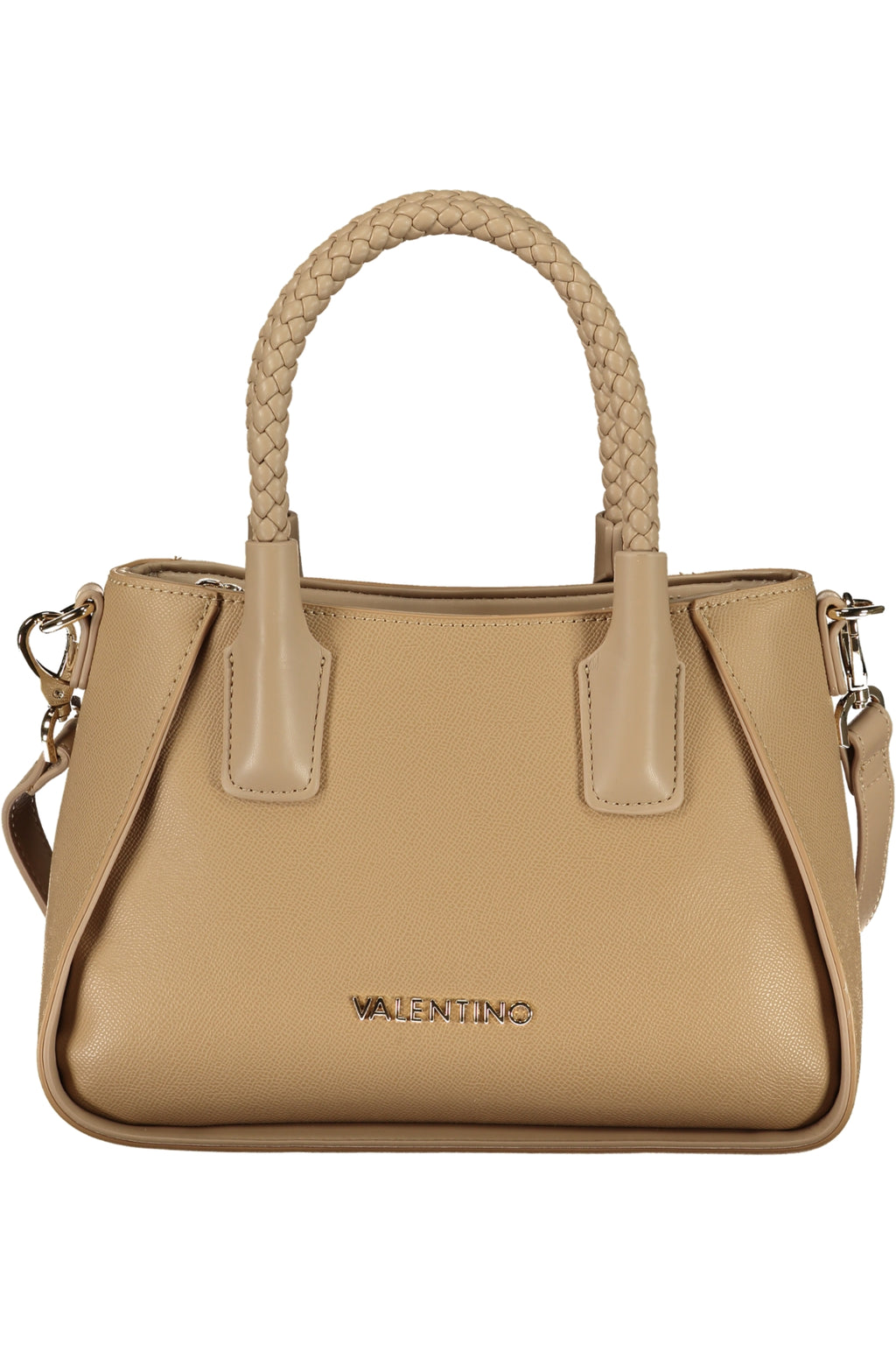VALENTINO BAGS Women Bag - Beige