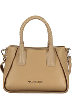 VALENTINO BAGS Women Bag - Beige