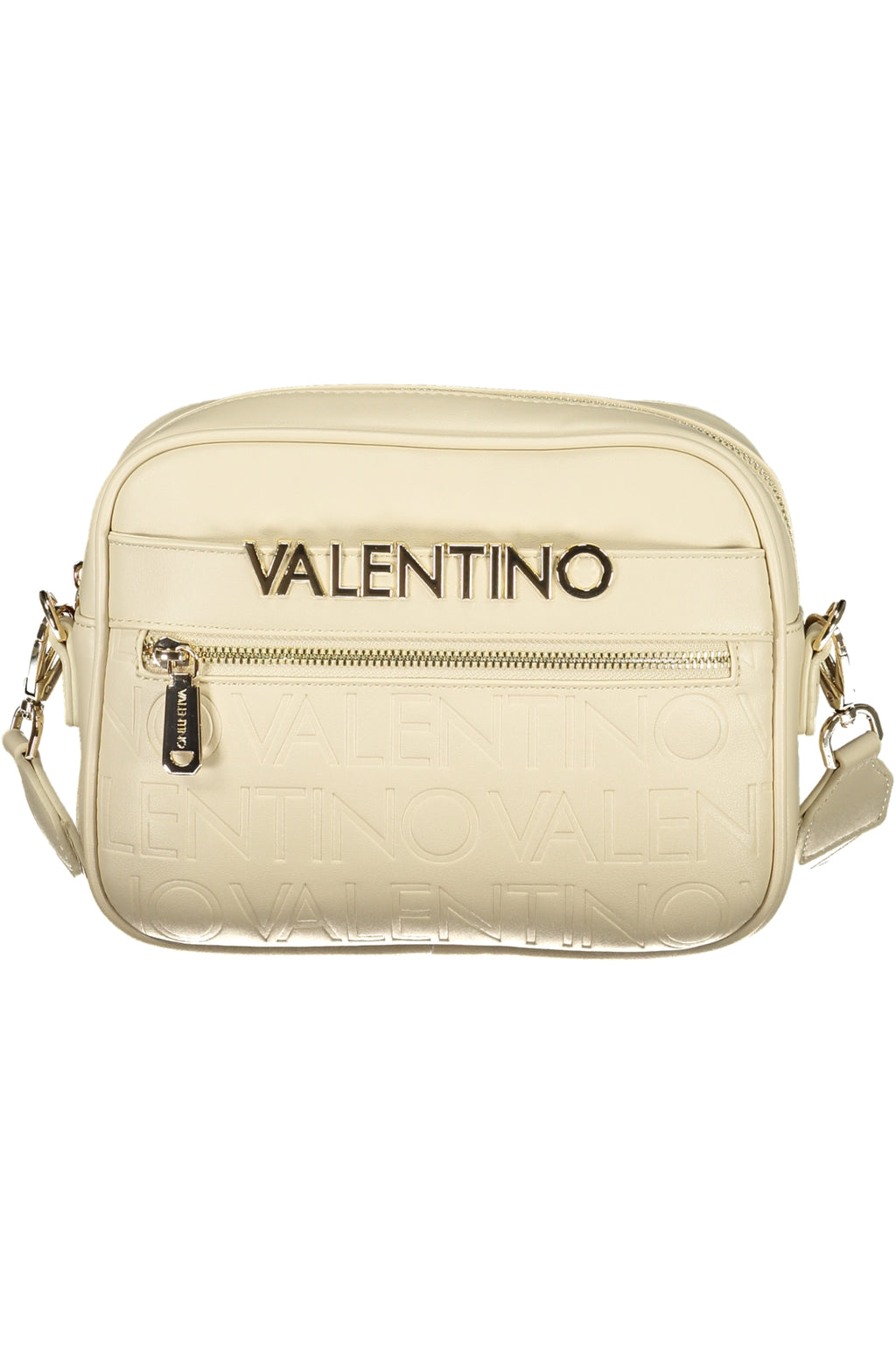 VALENTINO BAGS Women Bag - Beige