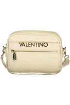 VALENTINO BAGS Women Bag - Beige
