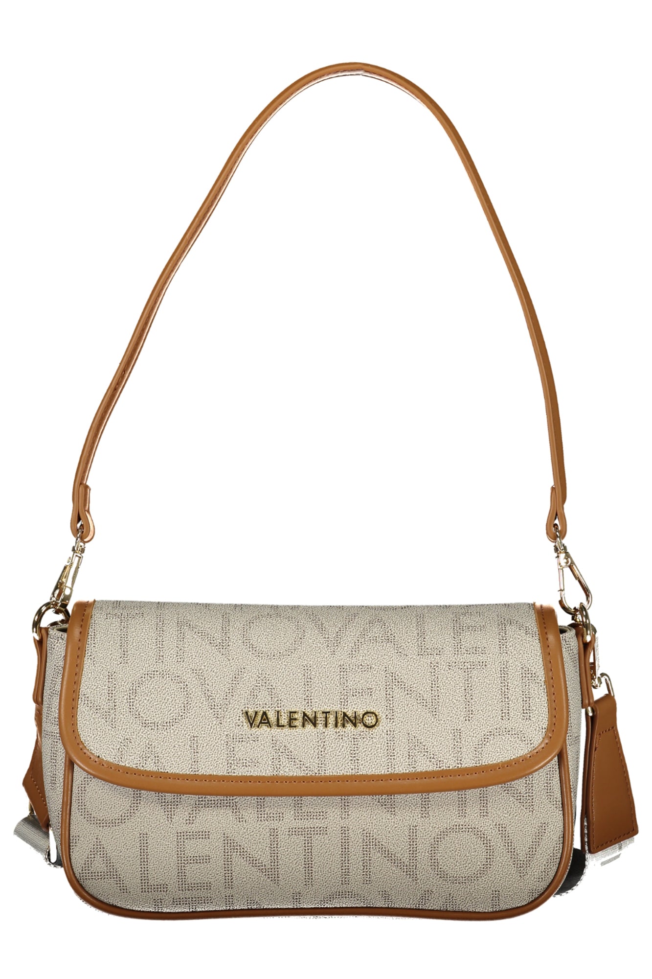 VALENTINO BAGS Women Bag - Beige