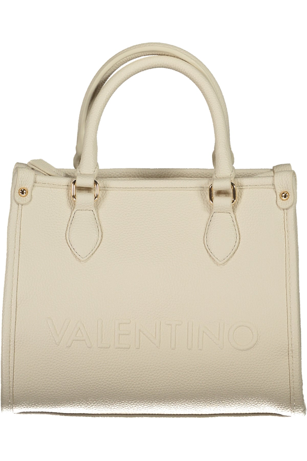 VALENTINO BAGS Women Bag - Beige