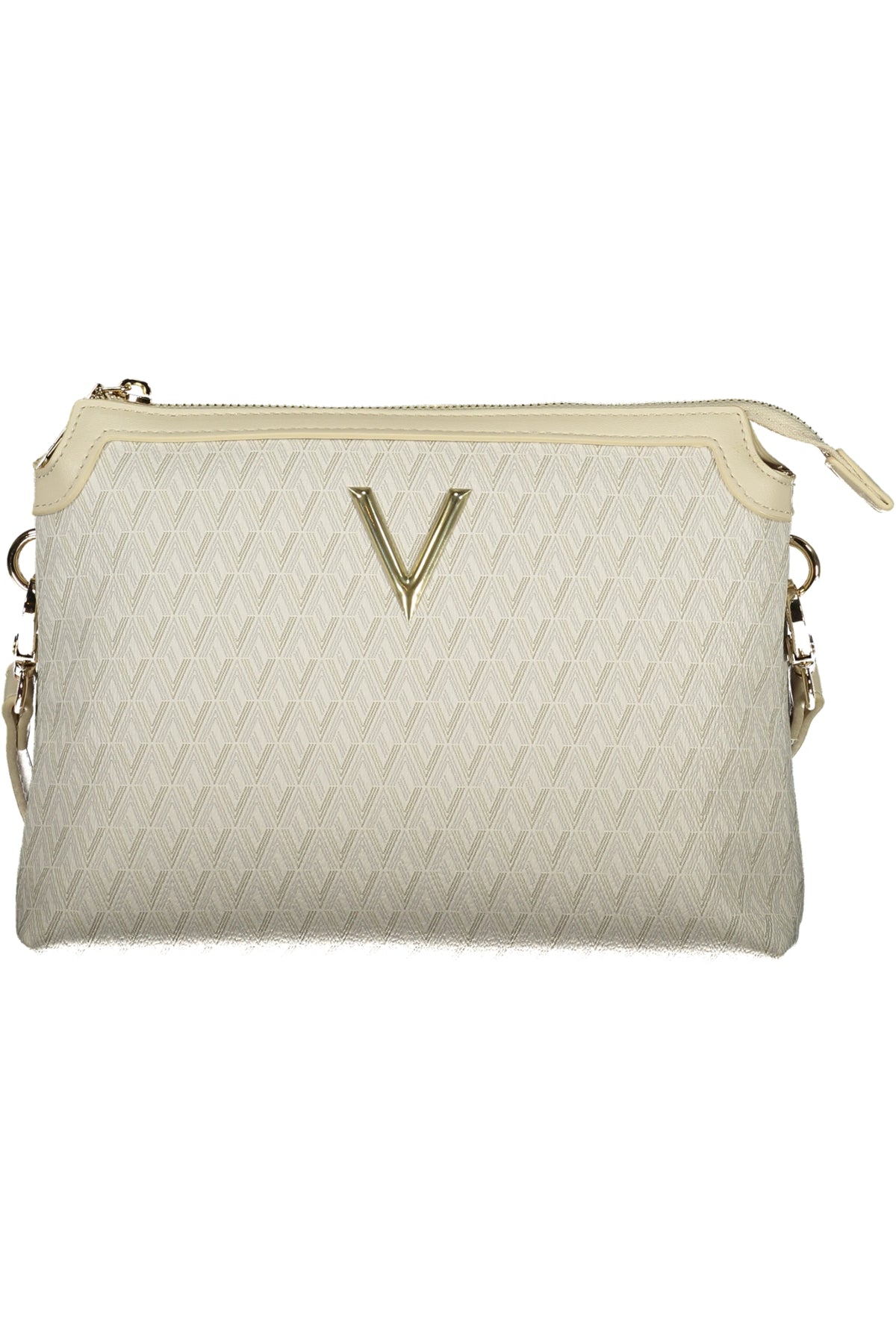 VALENTINO BAGS Women Bag - Beige