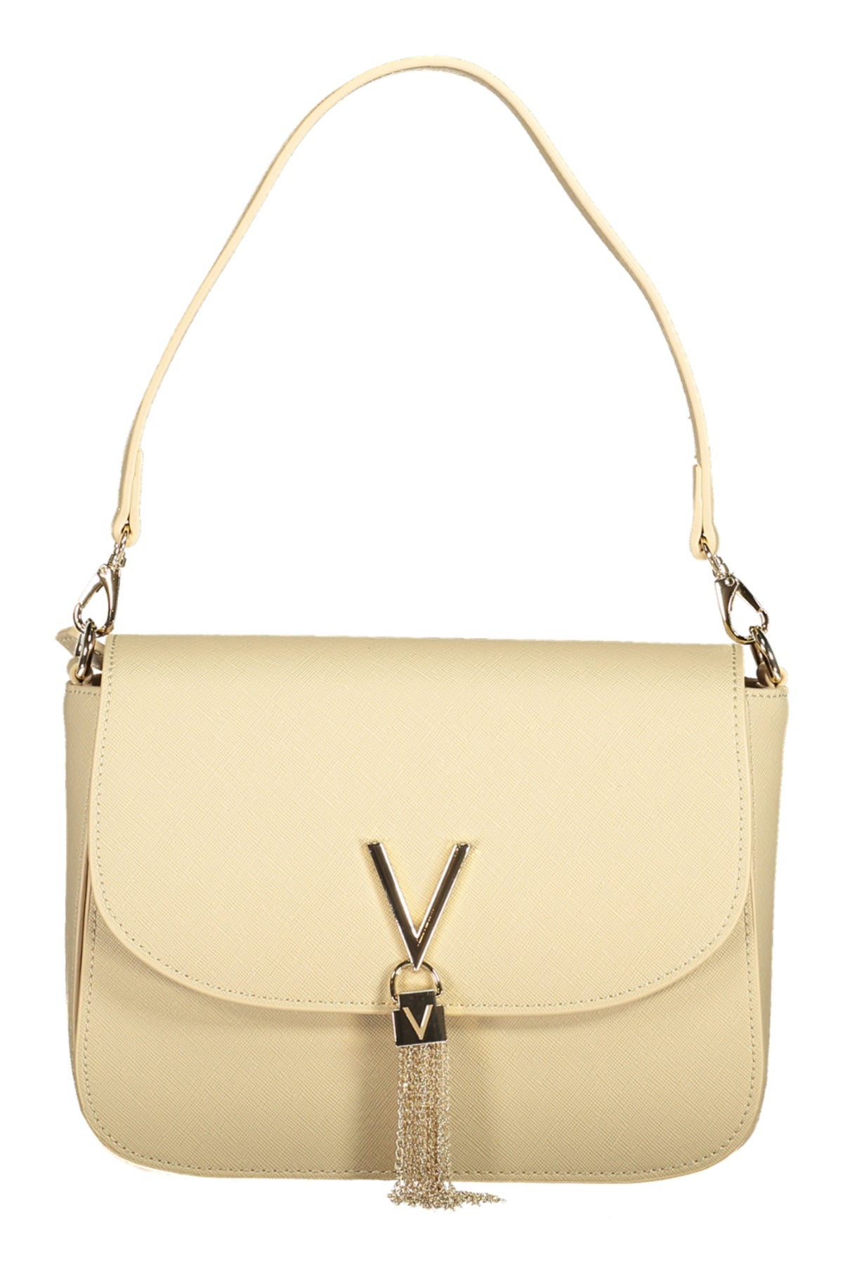 VALENTINO BAGS Women Bag - Beige