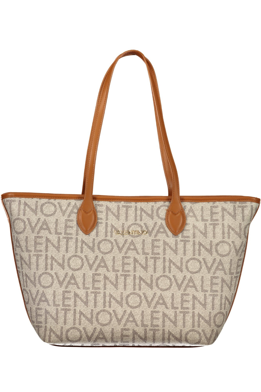 VALENTINO BAGS Women Bag - Beige