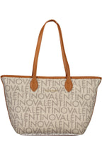 VALENTINO BAGS Women Bag - Beige