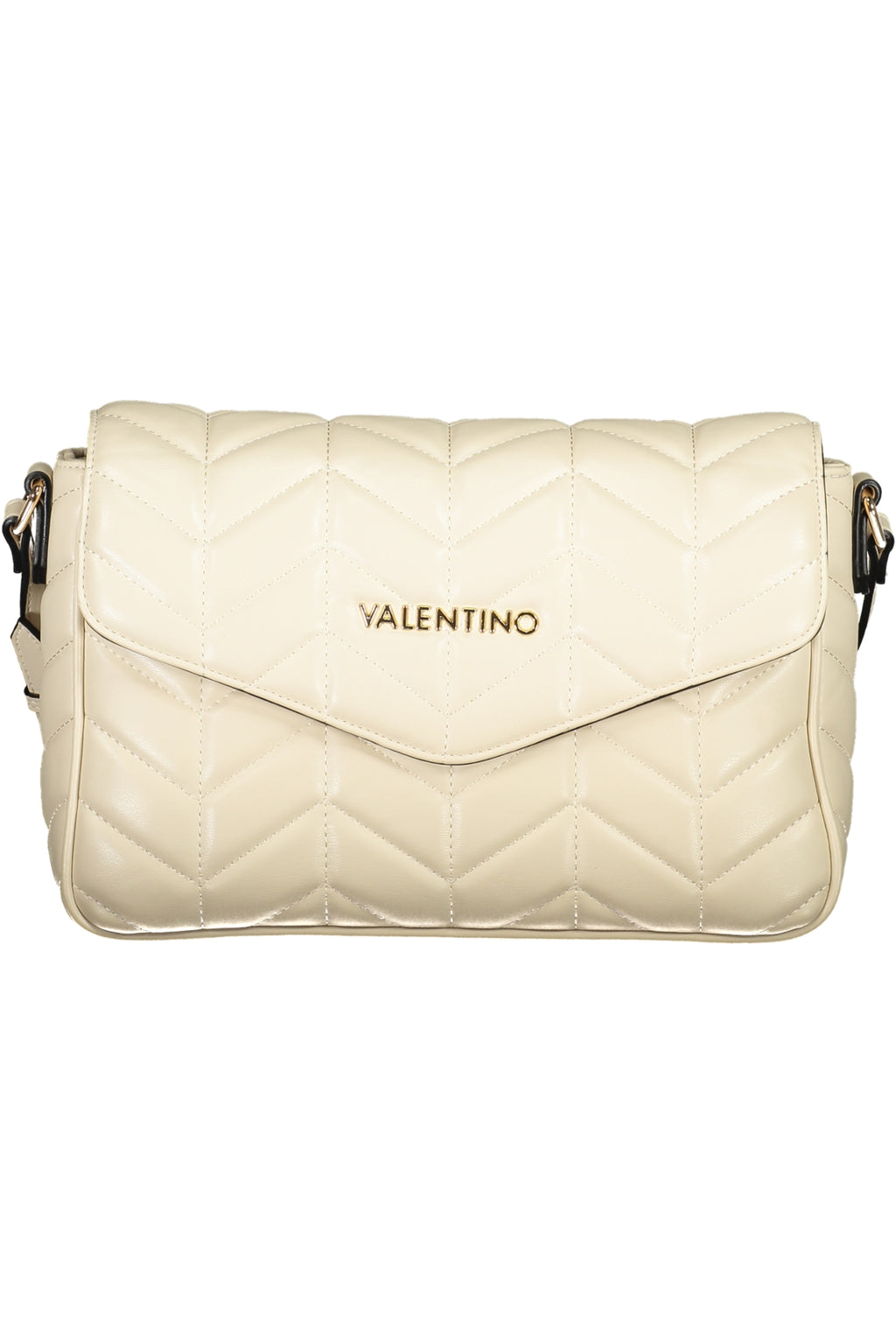 VALENTINO BAGS Women Bag - Beige