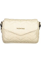 VALENTINO BAGS Women Bag - Beige