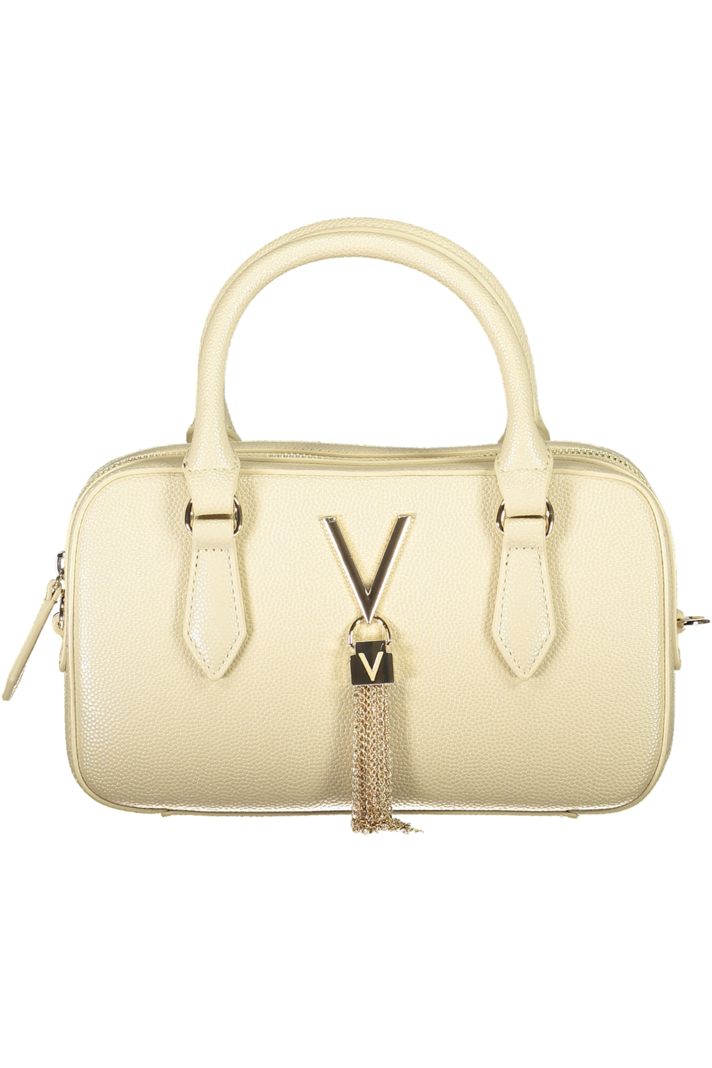 VALENTINO BAGS Women Bag