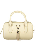 VALENTINO BAGS Women Bag