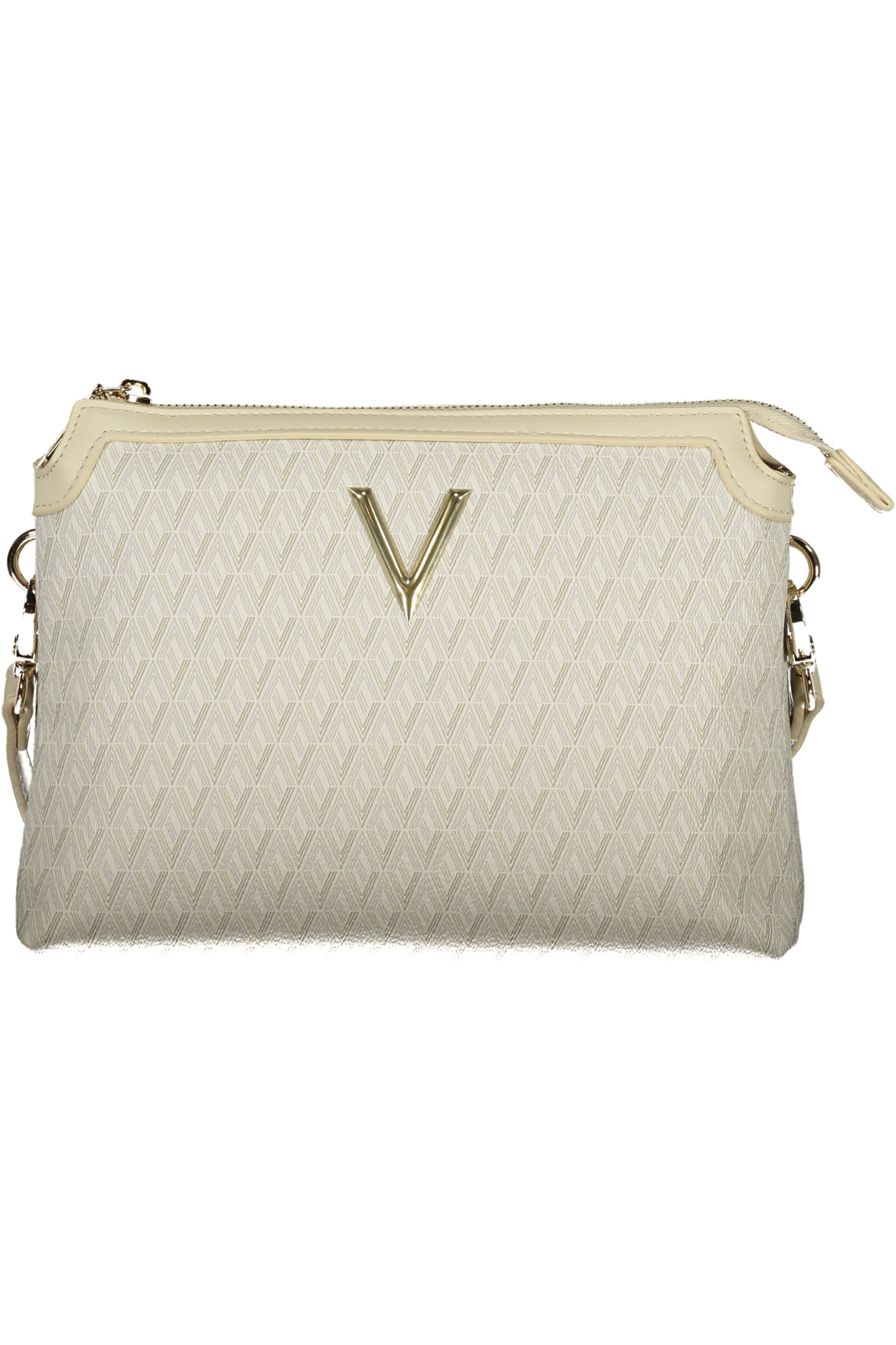 VALENTINO BAGS Women Bag - Beige