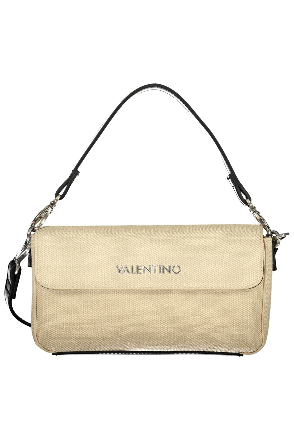 VALENTINO BAGS Women Bag - Beige
