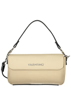 VALENTINO BAGS Women Bag - Beige