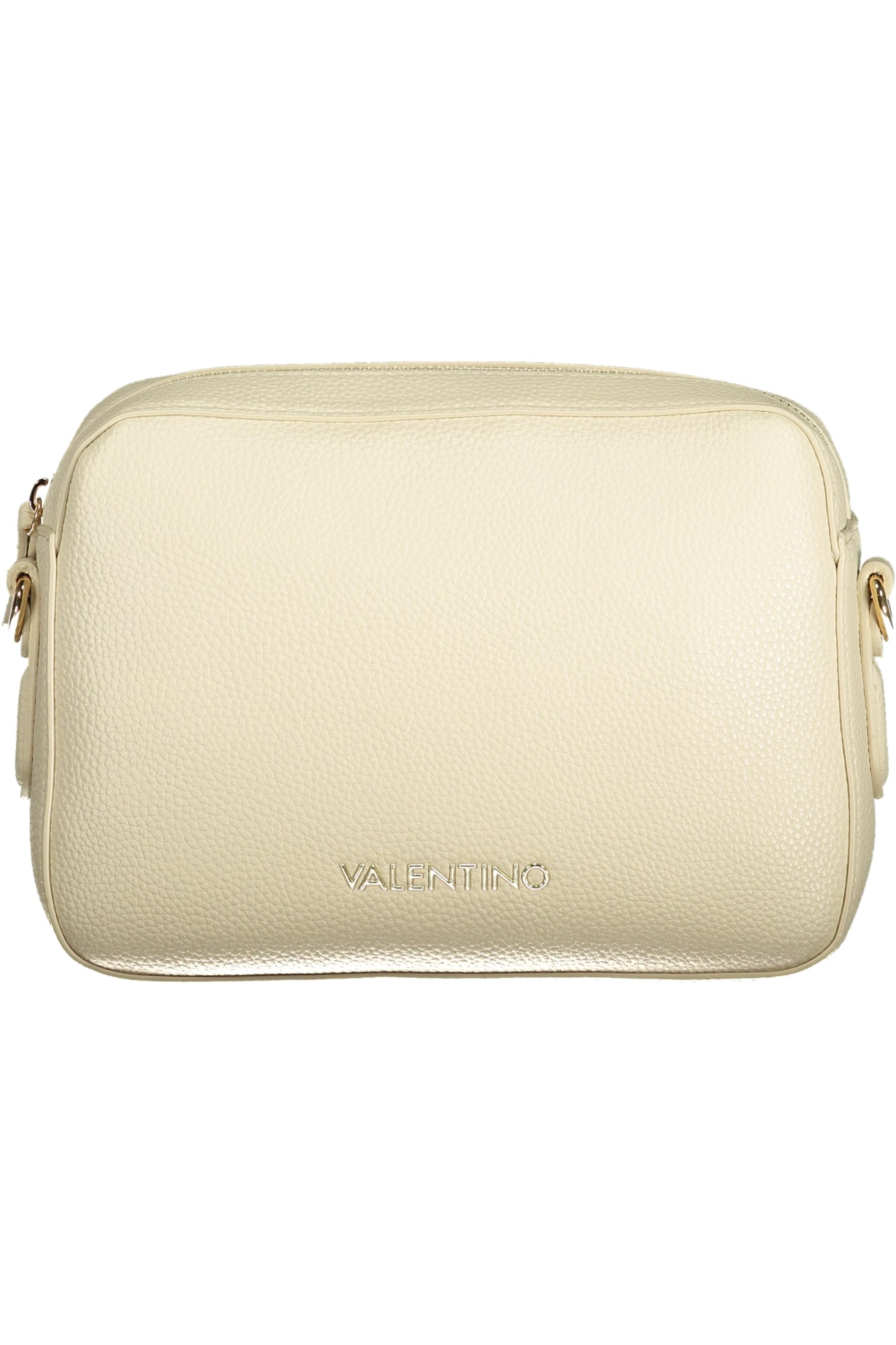VALENTINO BAGS Women Bag - Beige