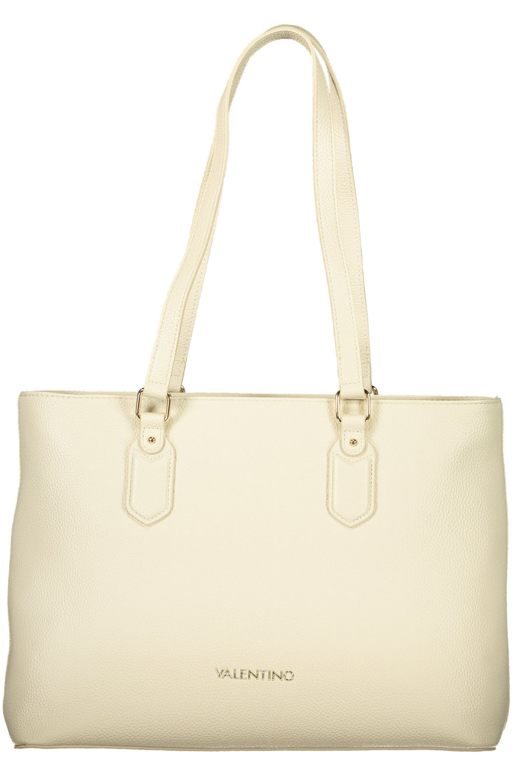 VALENTINO BAGS Women Bag - Beige