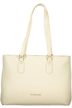 VALENTINO BAGS Women Bag - Beige