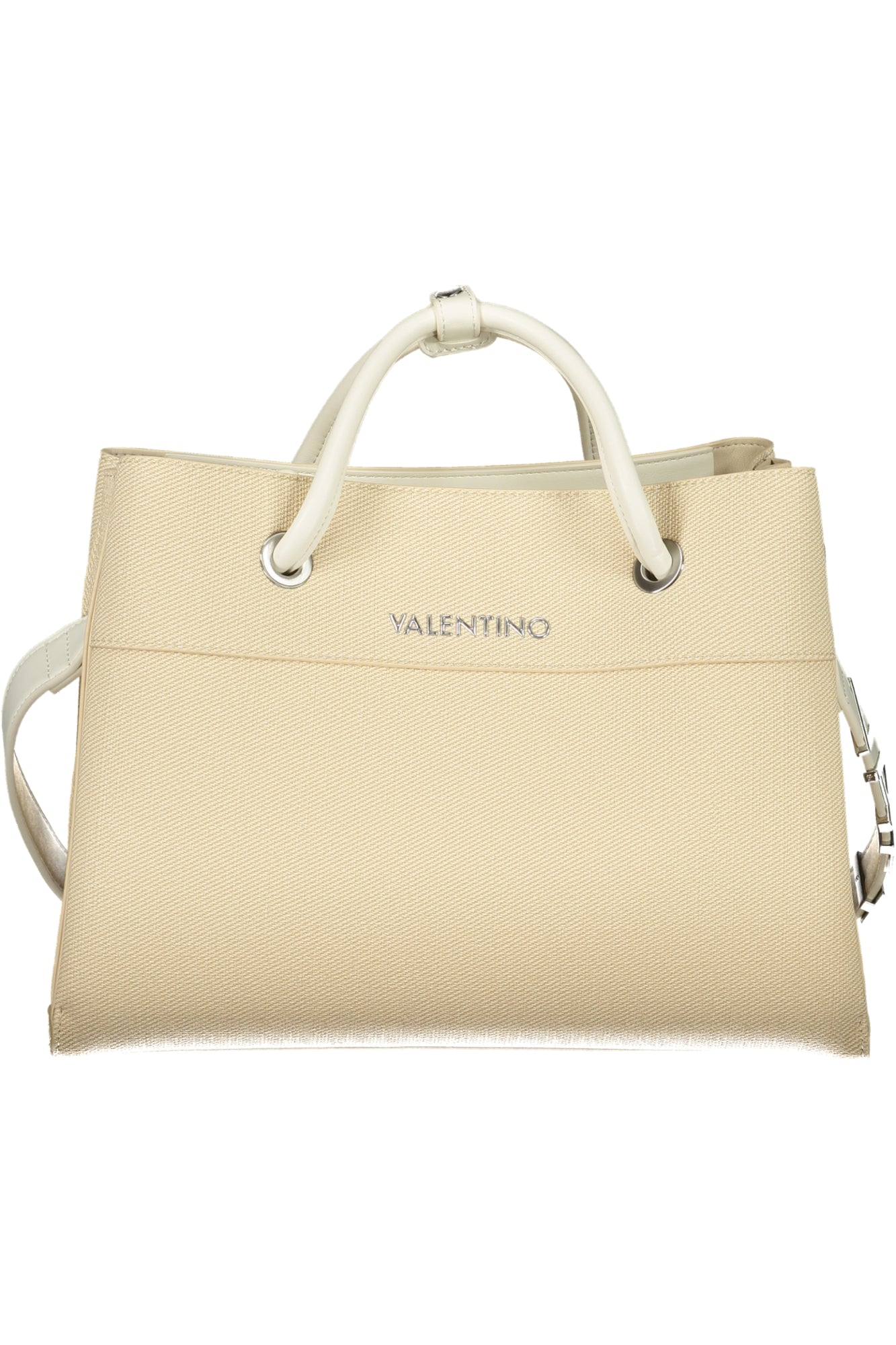 VALENTINO BAGS Women Bag - Beige
