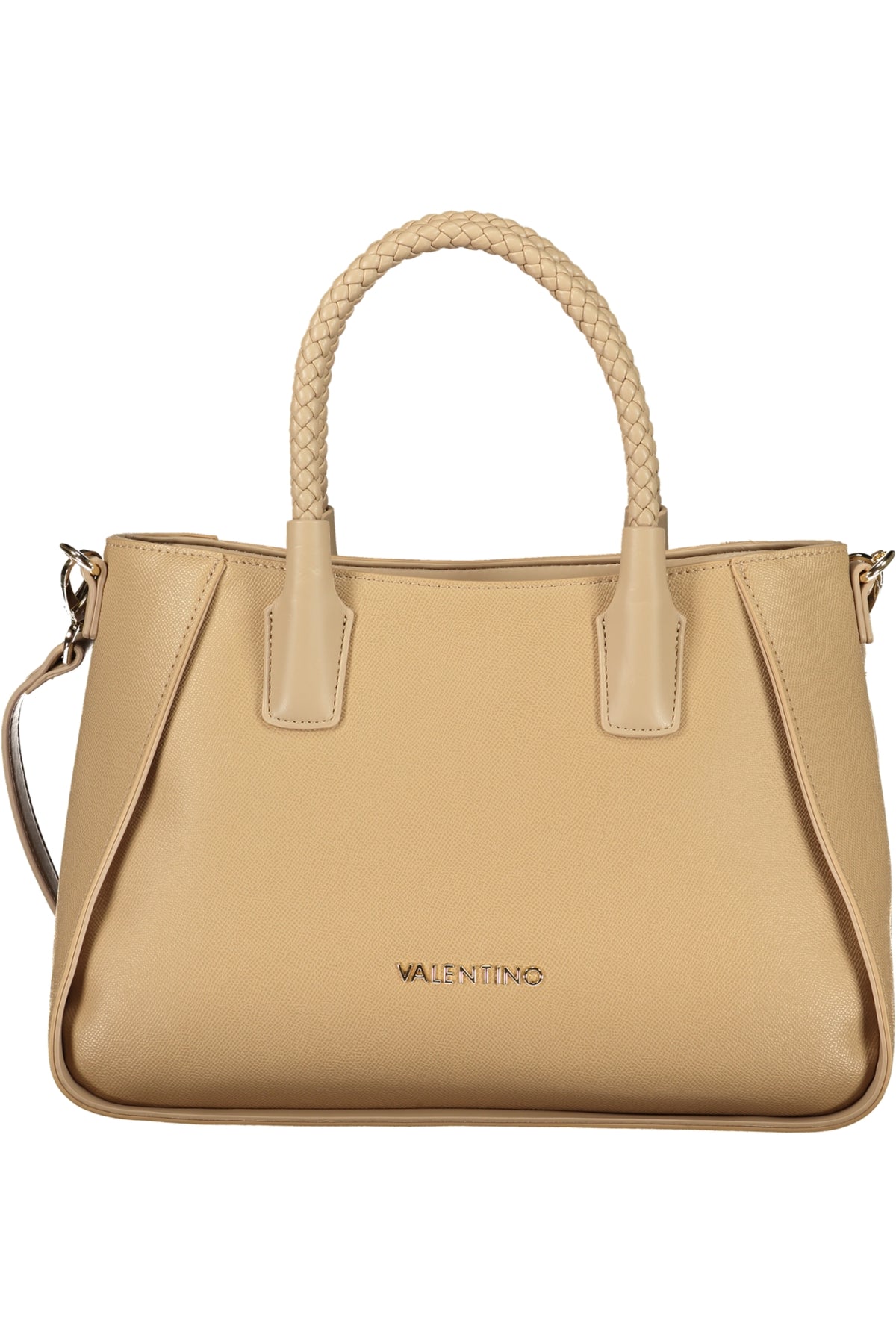 VALENTINO BAGS Women Bag - Beige